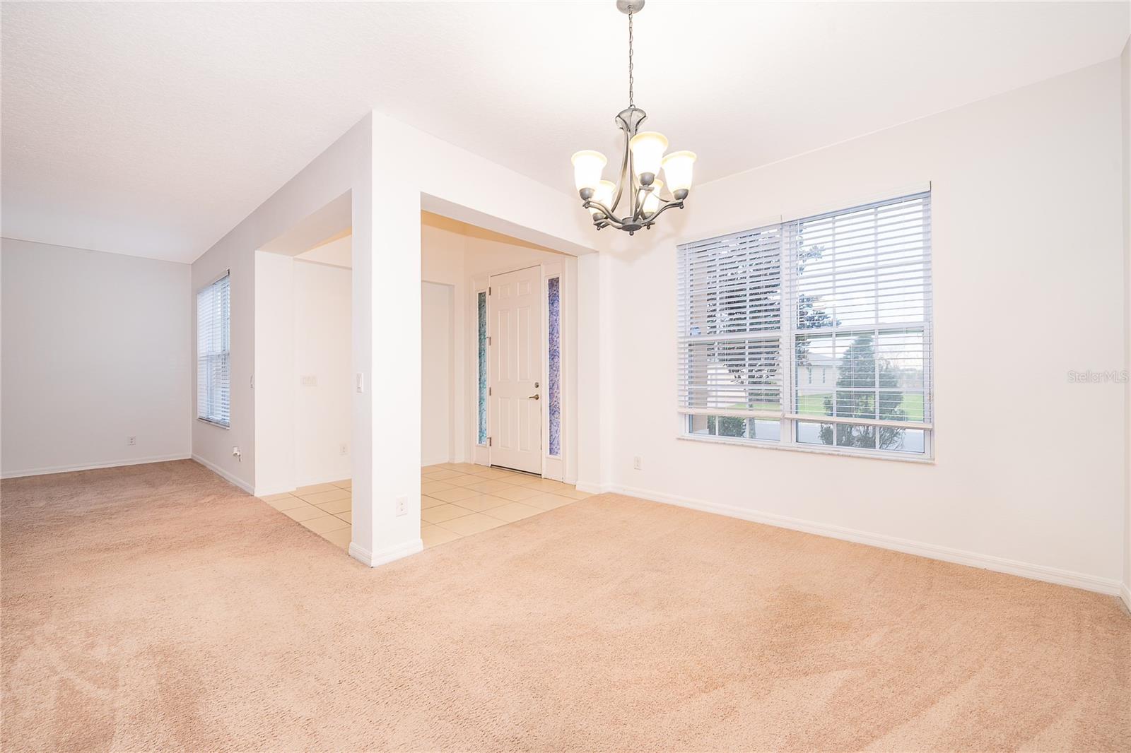 BRECKENRIDGE PH 01 N - Residential