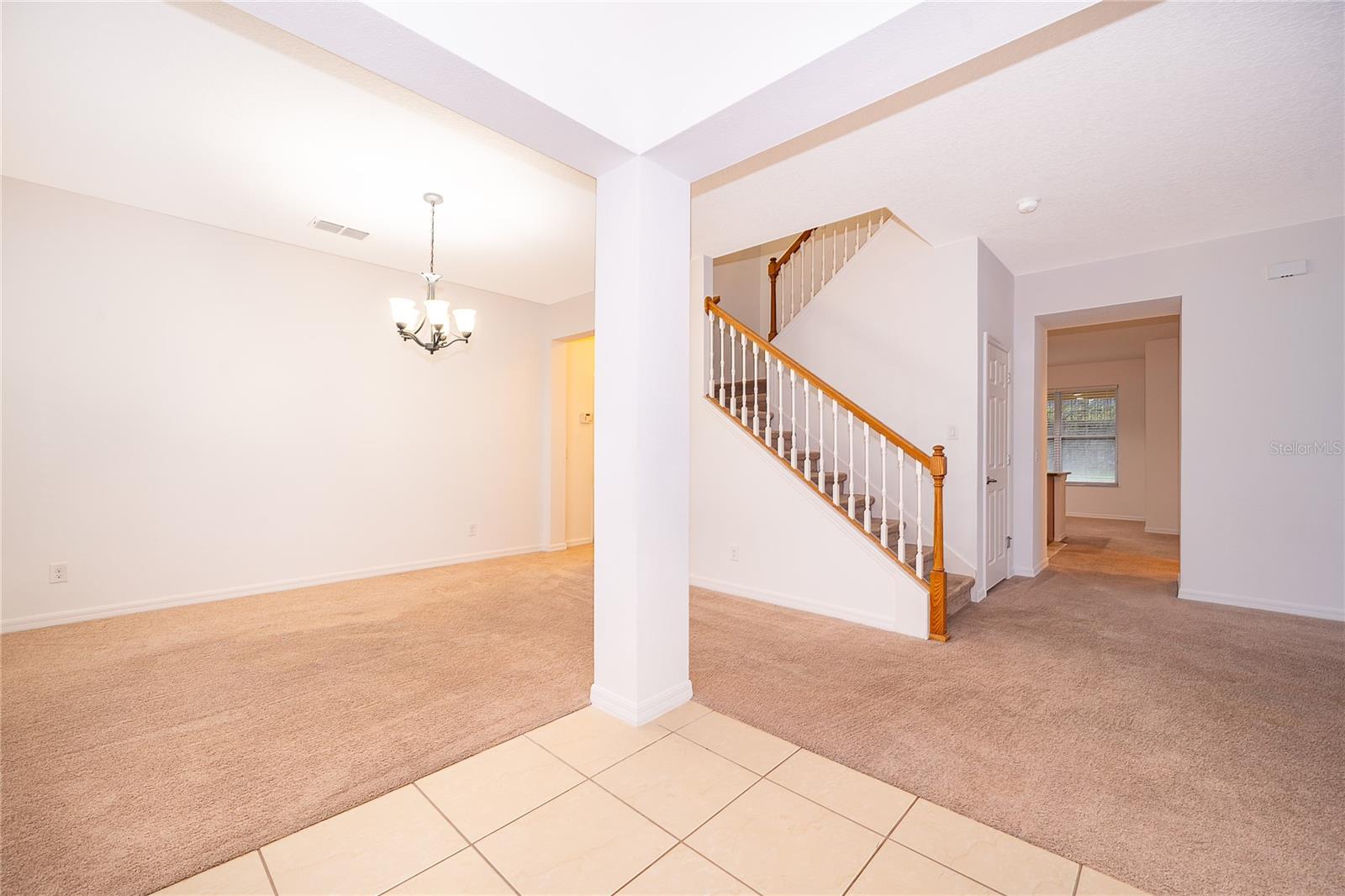 BRECKENRIDGE PH 01 N - Residential