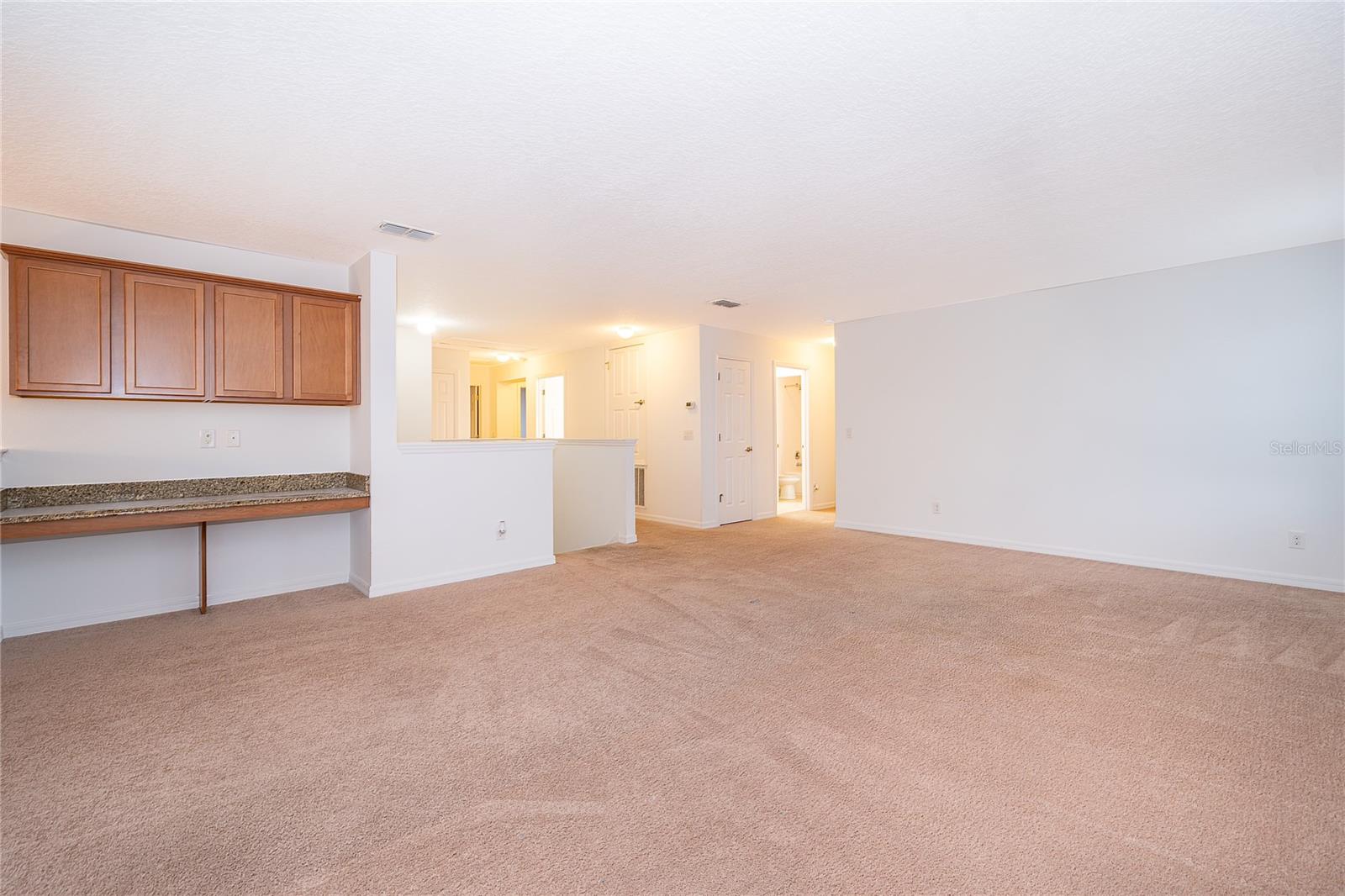 BRECKENRIDGE PH 01 N - Residential