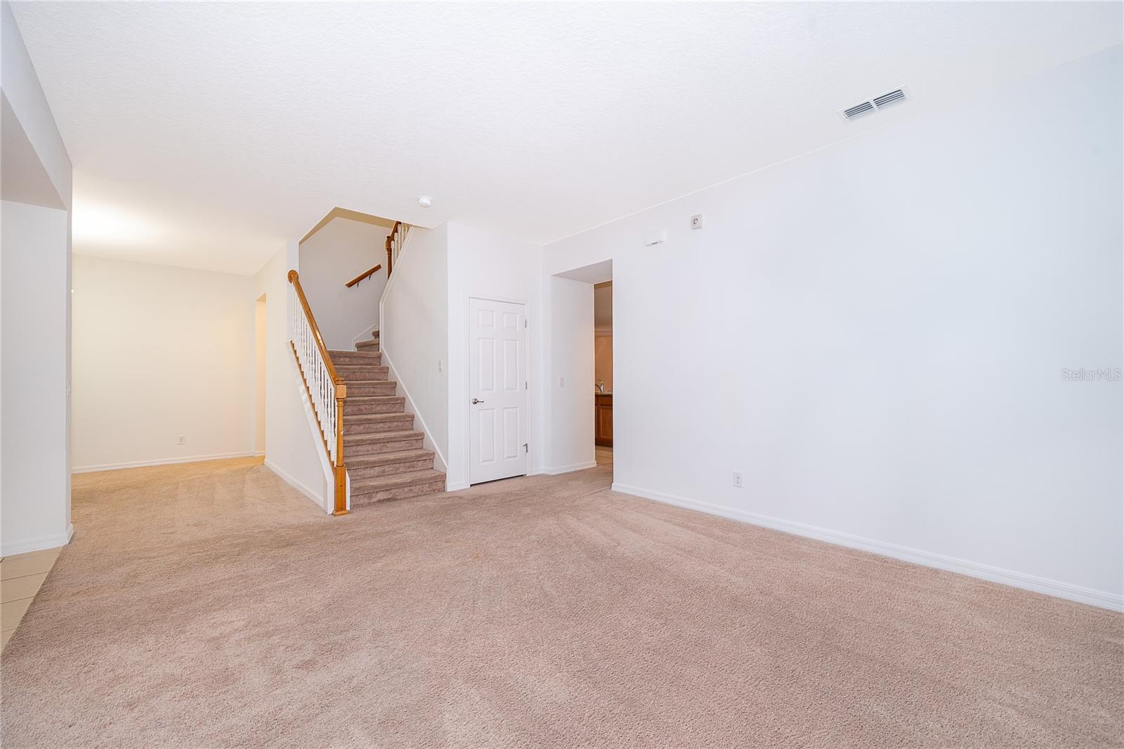 BRECKENRIDGE PH 01 N - Residential