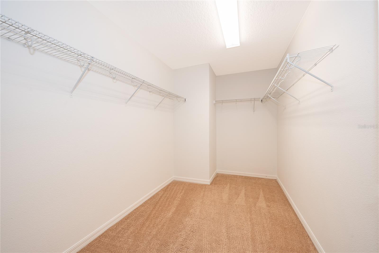 BRECKENRIDGE PH 01 N - Residential