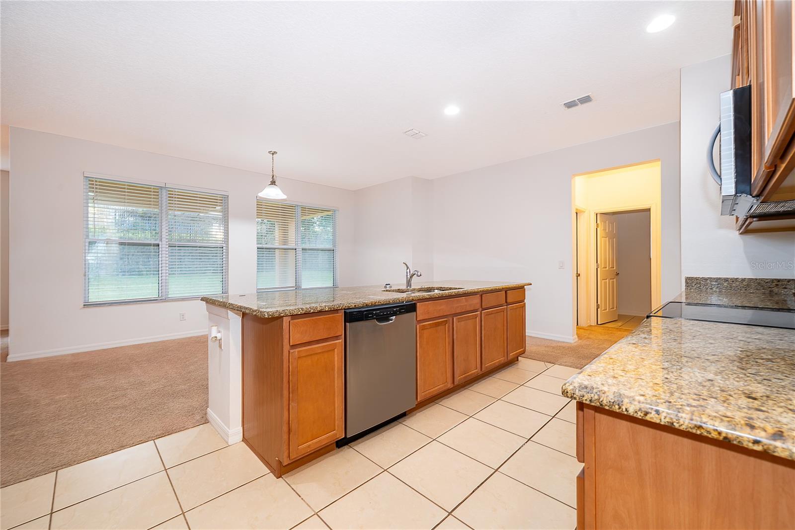 BRECKENRIDGE PH 01 N - Residential