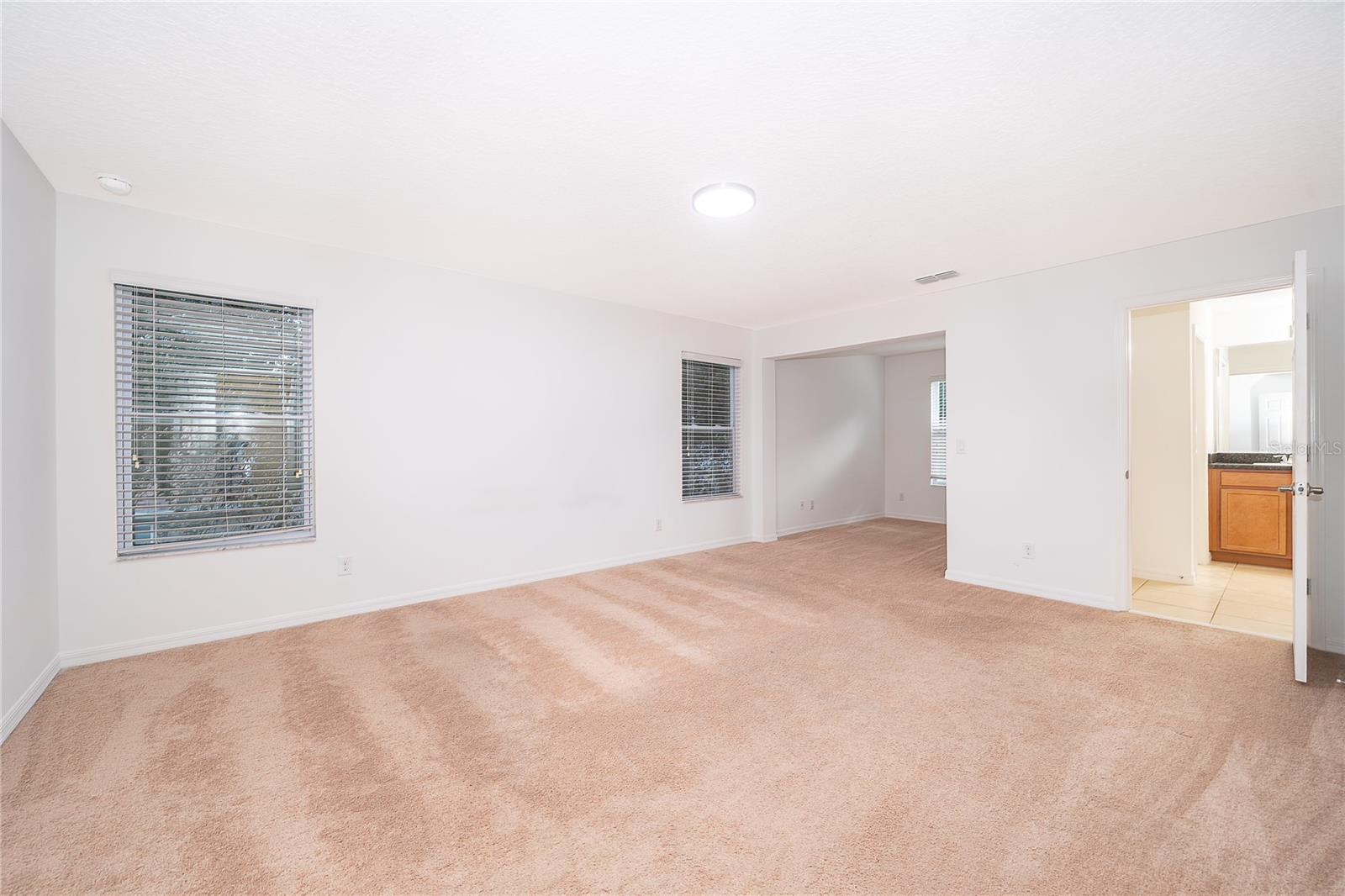 BRECKENRIDGE PH 01 N - Residential