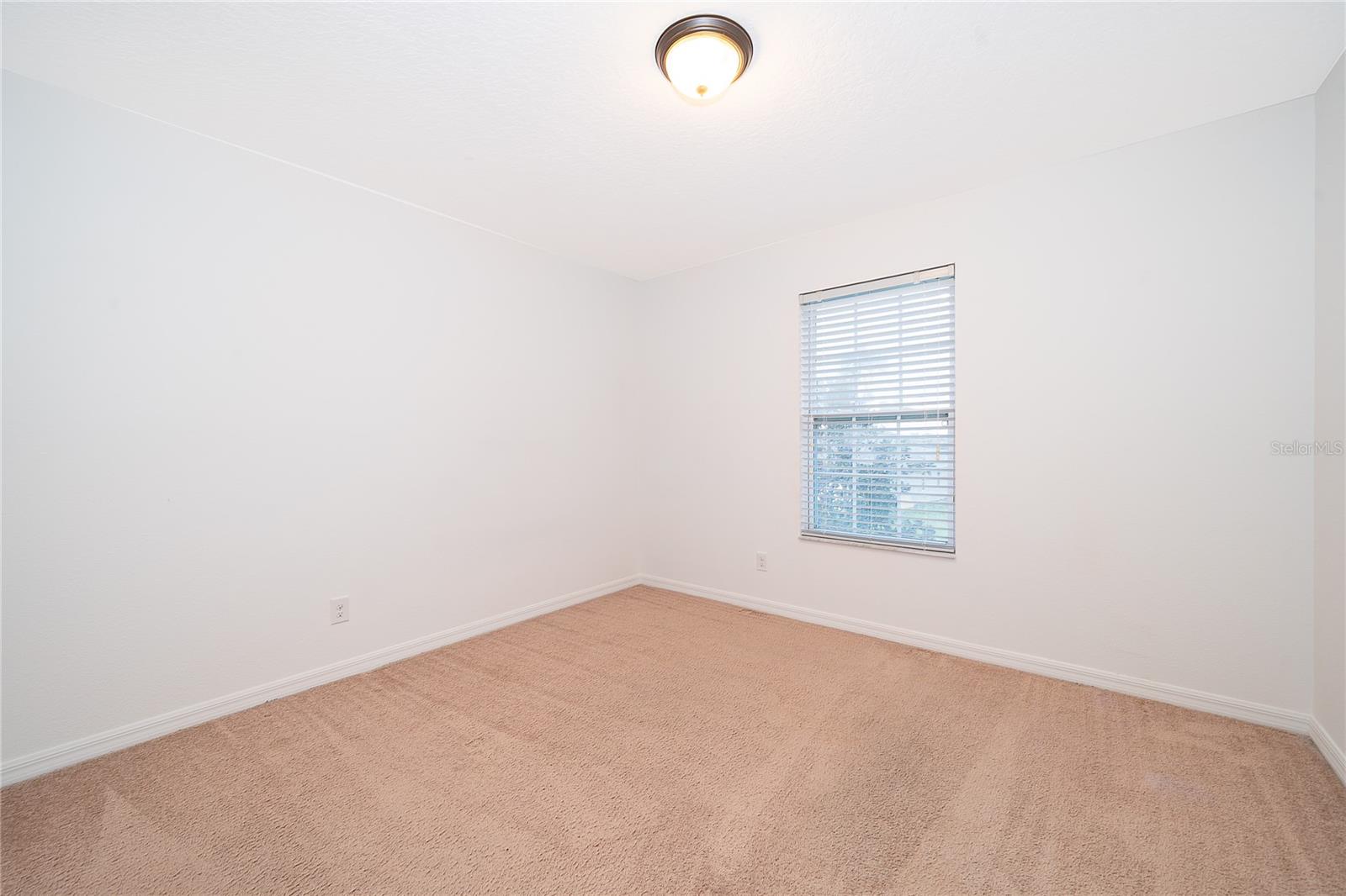 BRECKENRIDGE PH 01 N - Residential