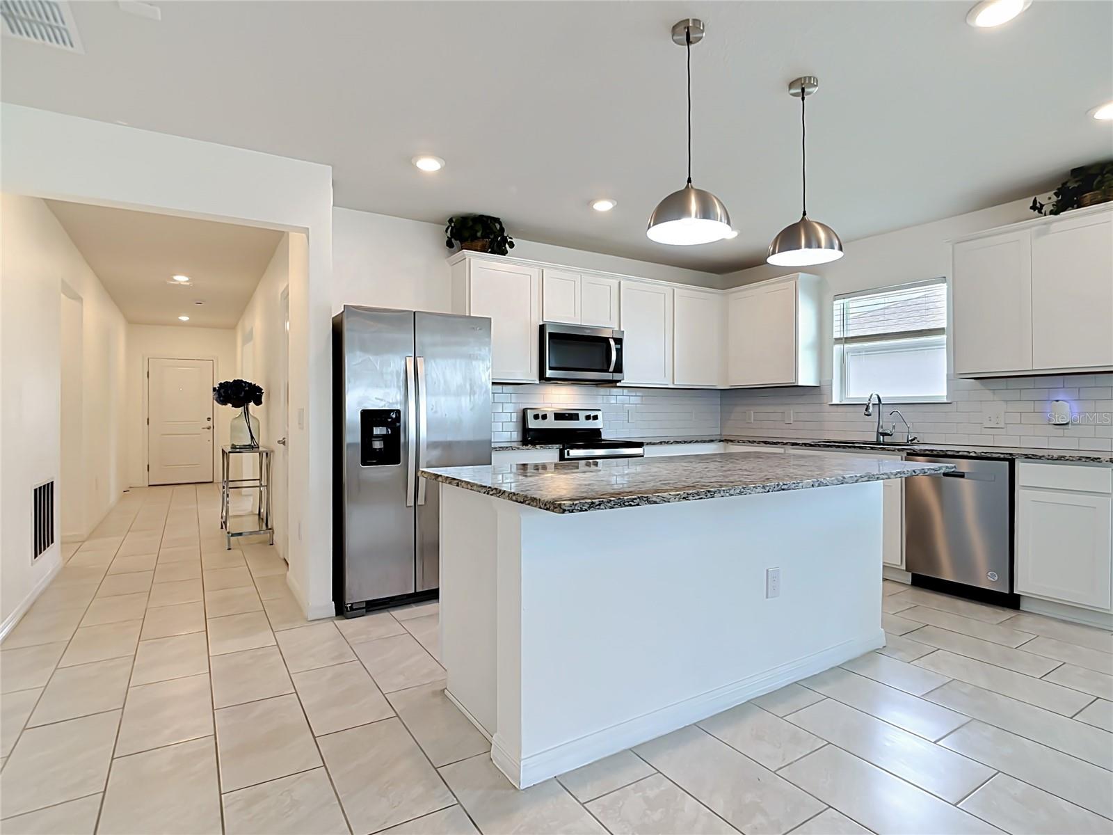 1059 MICHELANGELO LANE