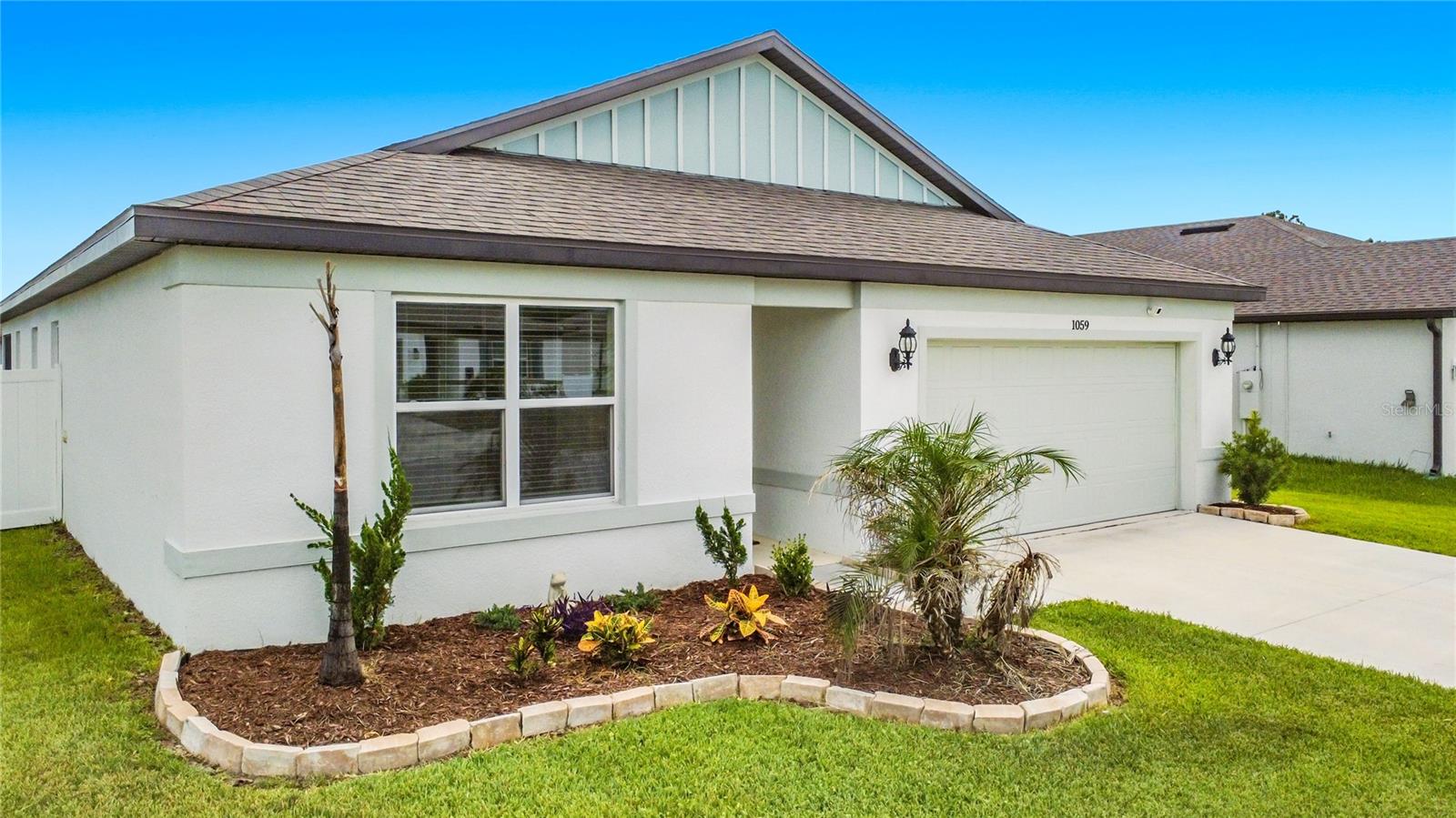 1059 MICHELANGELO LANE