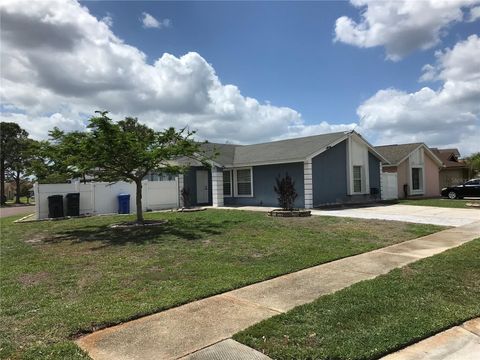 11059 SPRINGRIDGE DRIVE TAMPA FL 33624