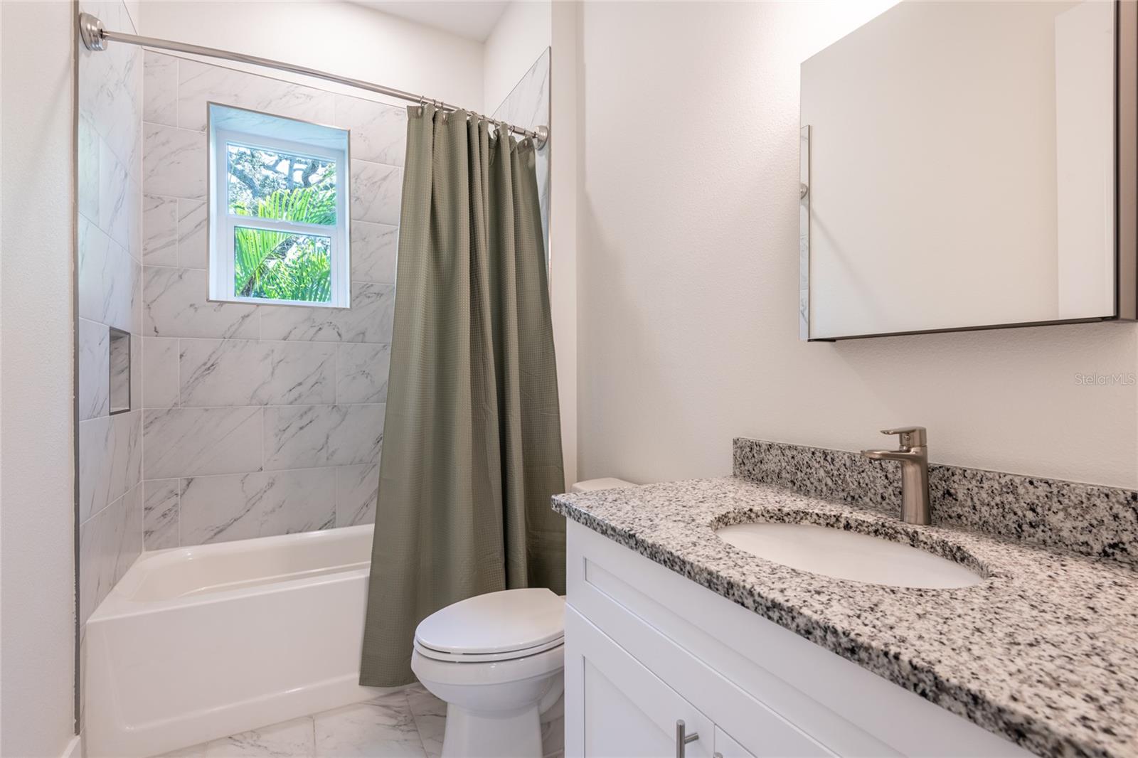 OAK BEND TWNHMS - Residential