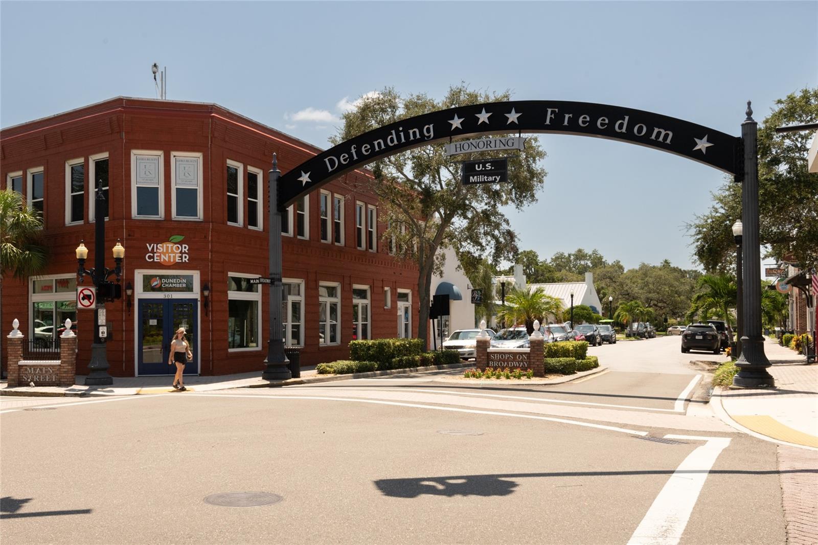 OAK BEND TWNHMS - Residential