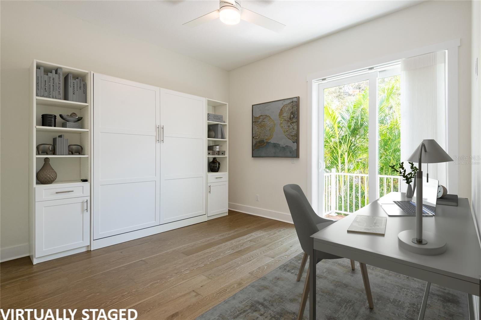 OAK BEND TWNHMS - Residential