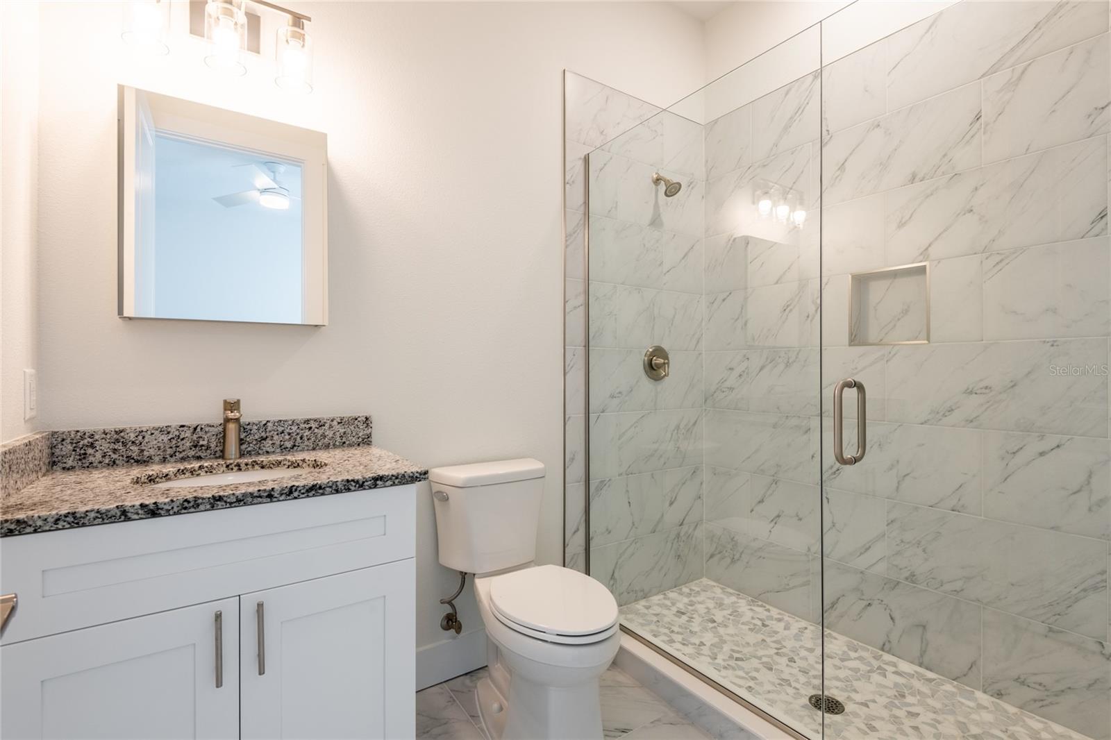 OAK BEND TWNHMS - Residential