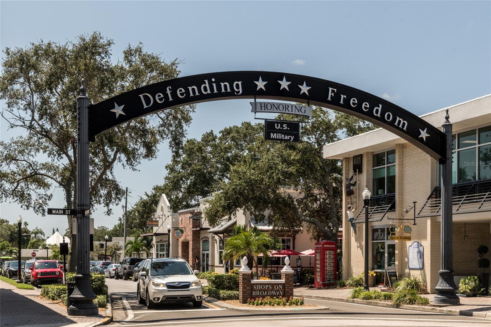 OAK BEND TWNHMS - Residential