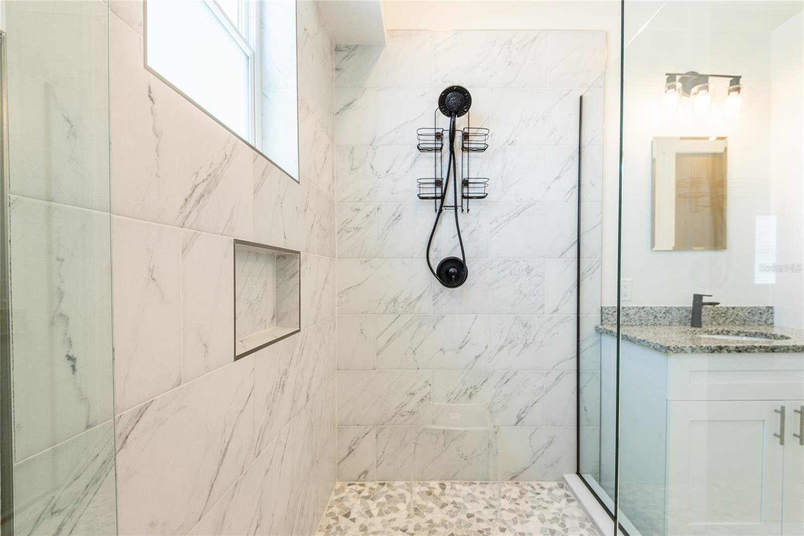 OAK BEND TWNHMS - Residential