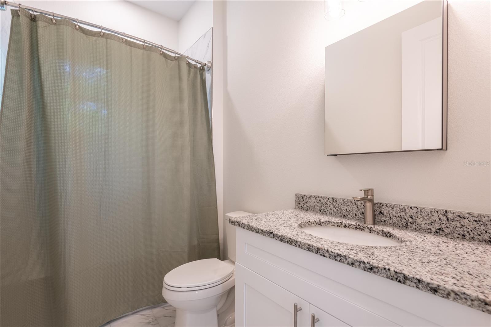 OAK BEND TWNHMS - Residential