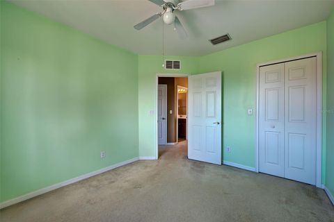 listing image 57