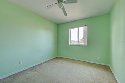 listing image 55