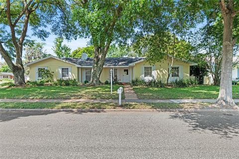 826 GLEN ARDEN WAY ALTAMONTE SPRINGS FL 32701