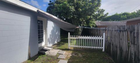 A home in TAMPA