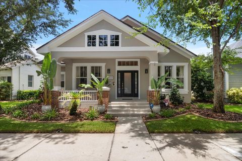 Photo of 10021 Brompton Drive, Tampa, FL 33626 (MLS # TB8467275)