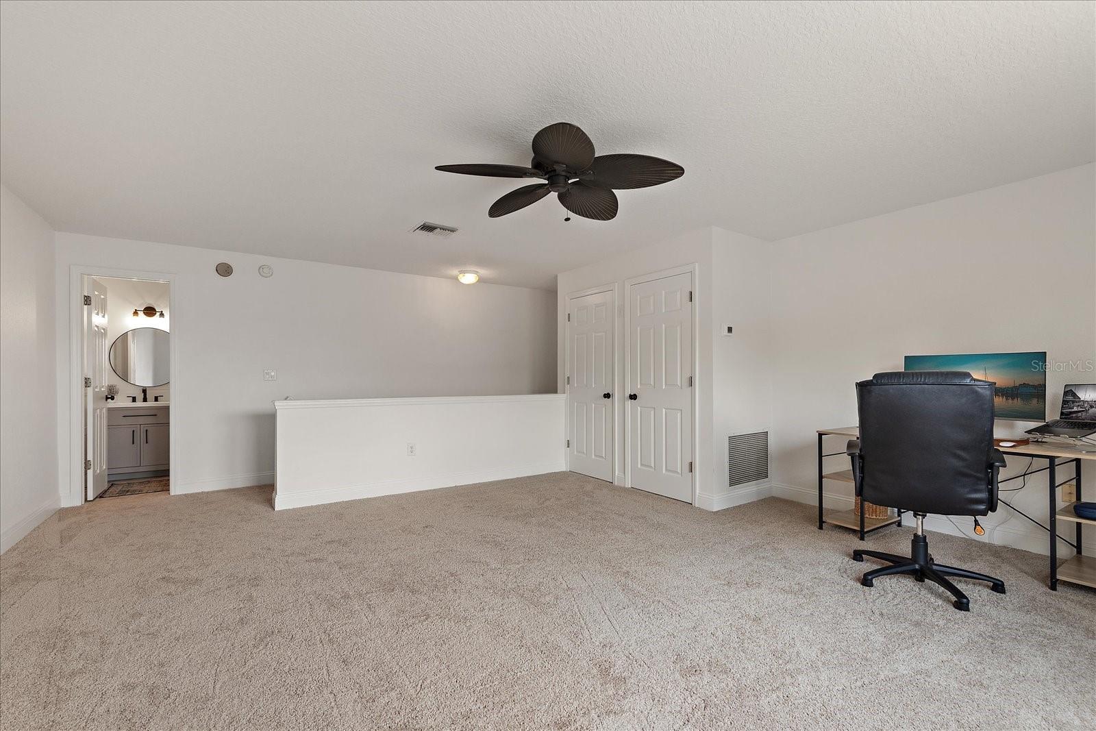 WESTCHASE SEC 323 - Residential