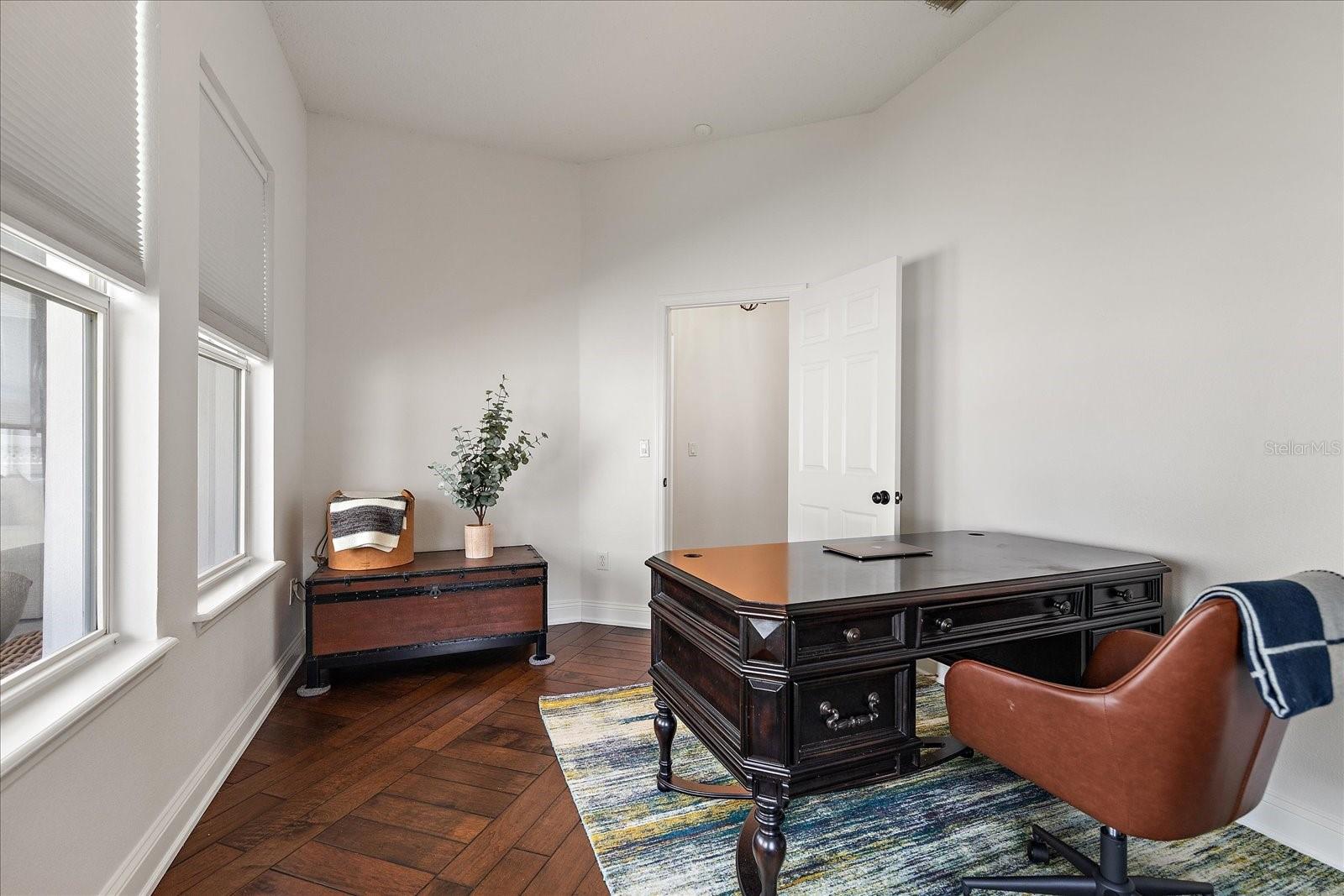 WESTCHASE SEC 323 - Residential