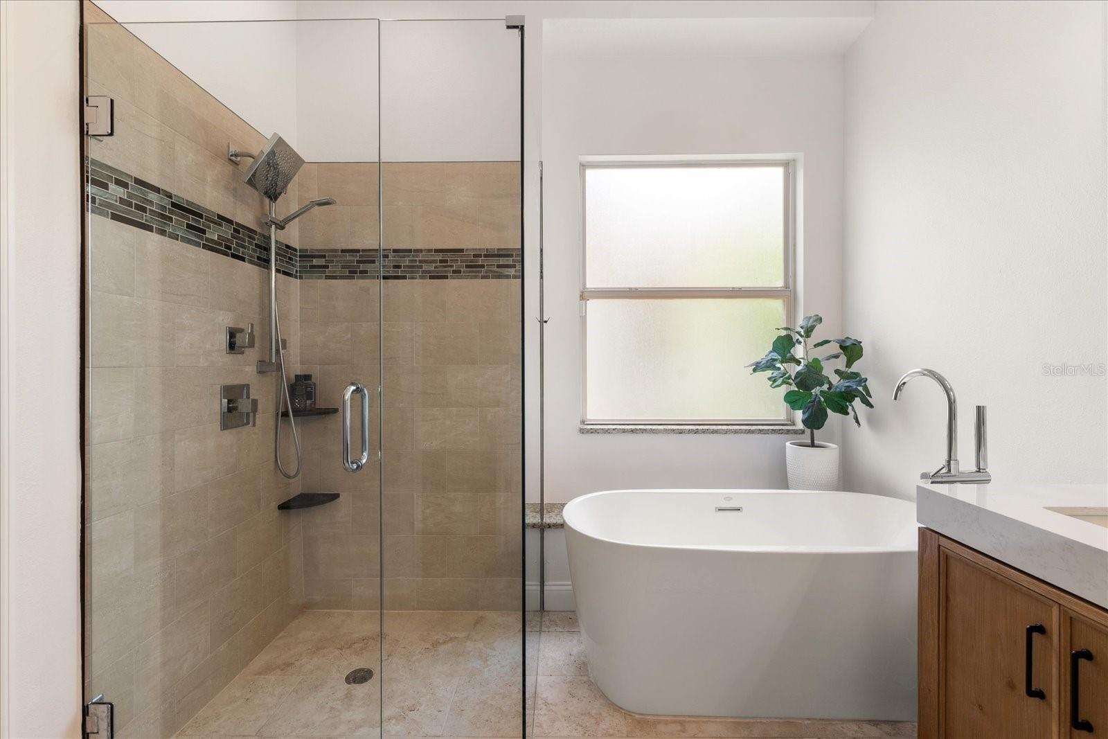 WESTCHASE SEC 323 - Residential