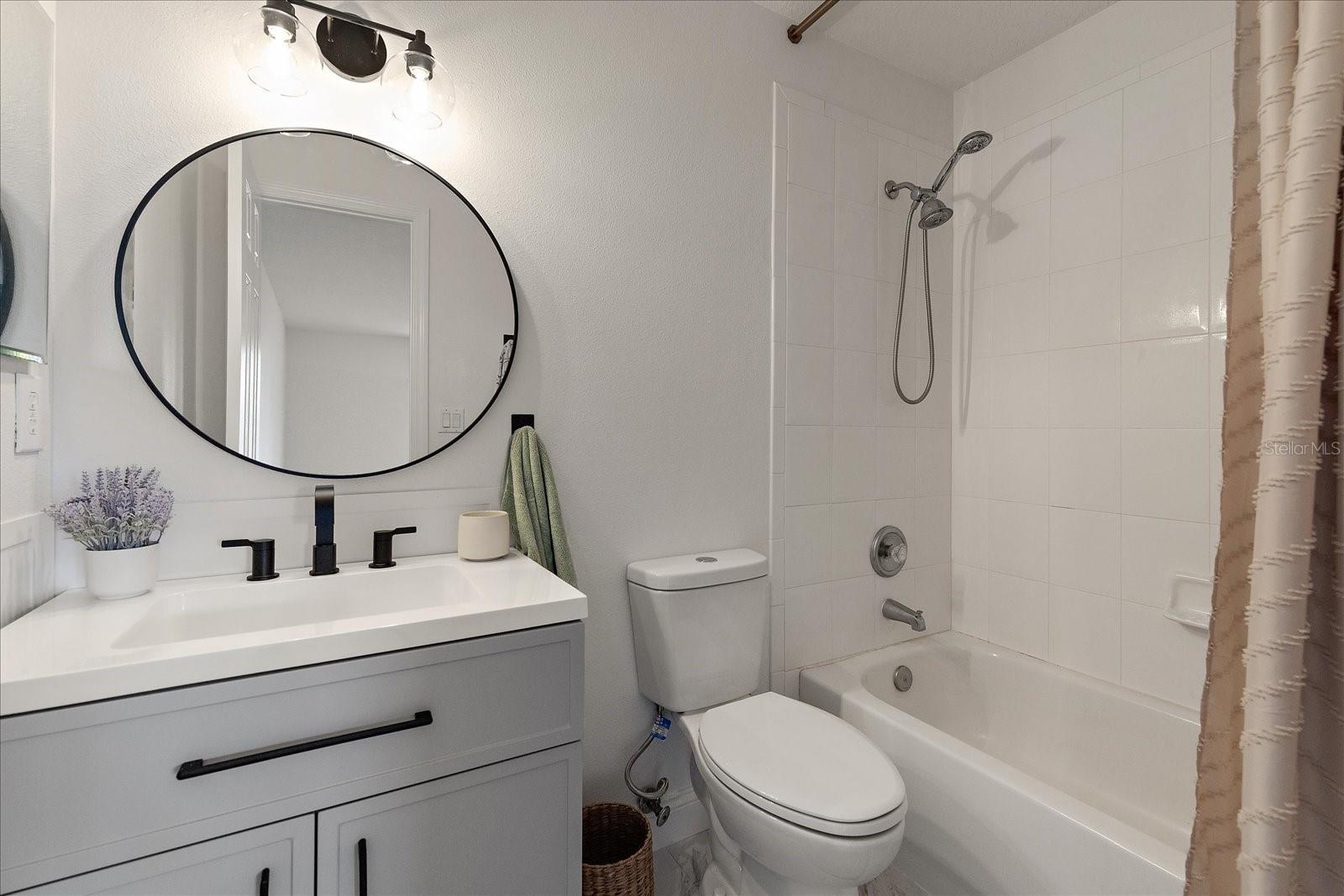 WESTCHASE SEC 323 - Residential