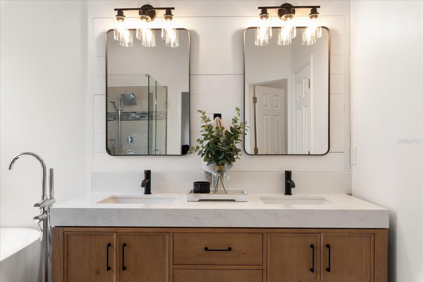 WESTCHASE SEC 323 - Residential