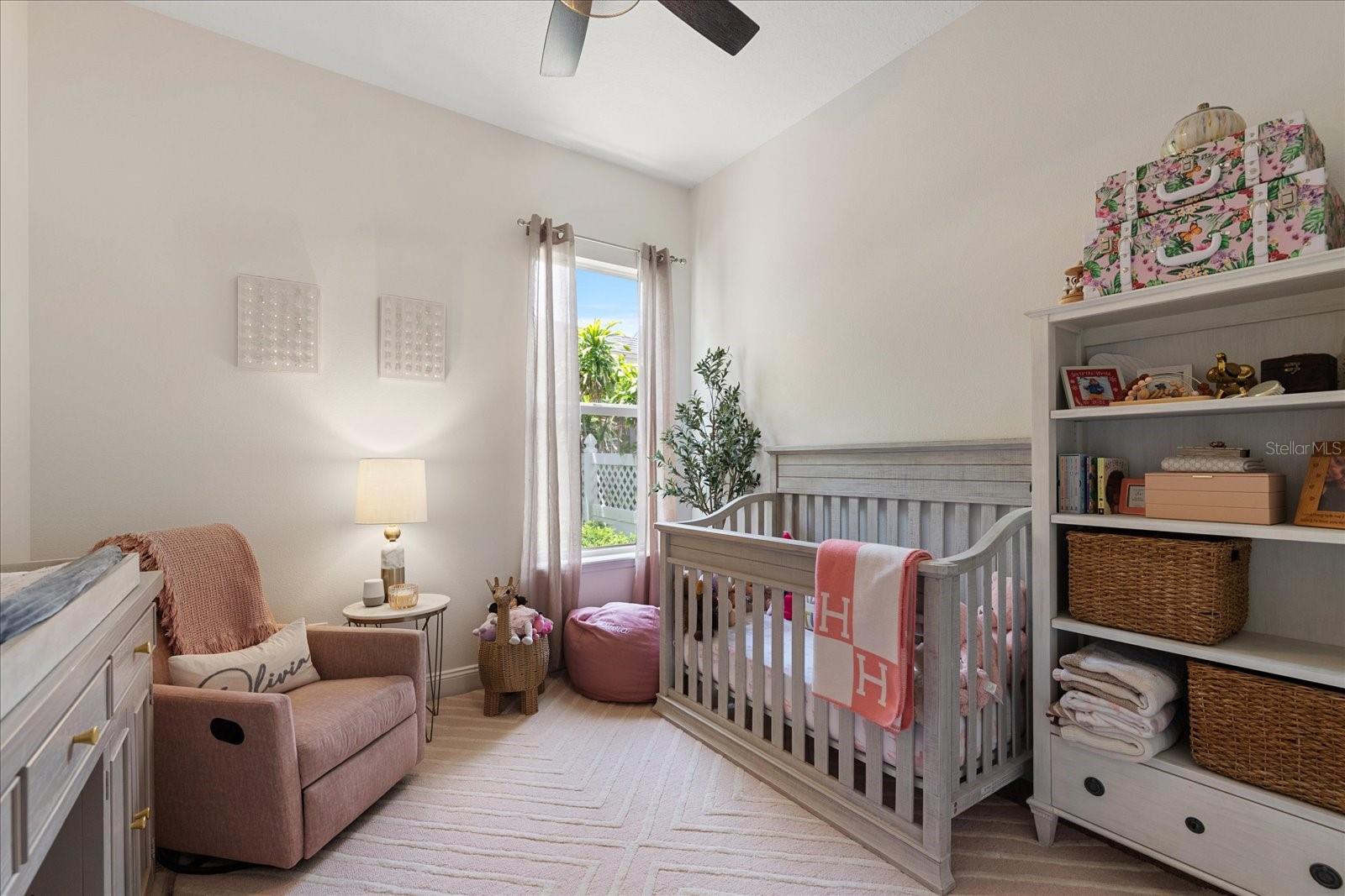 WESTCHASE SEC 323 - Residential