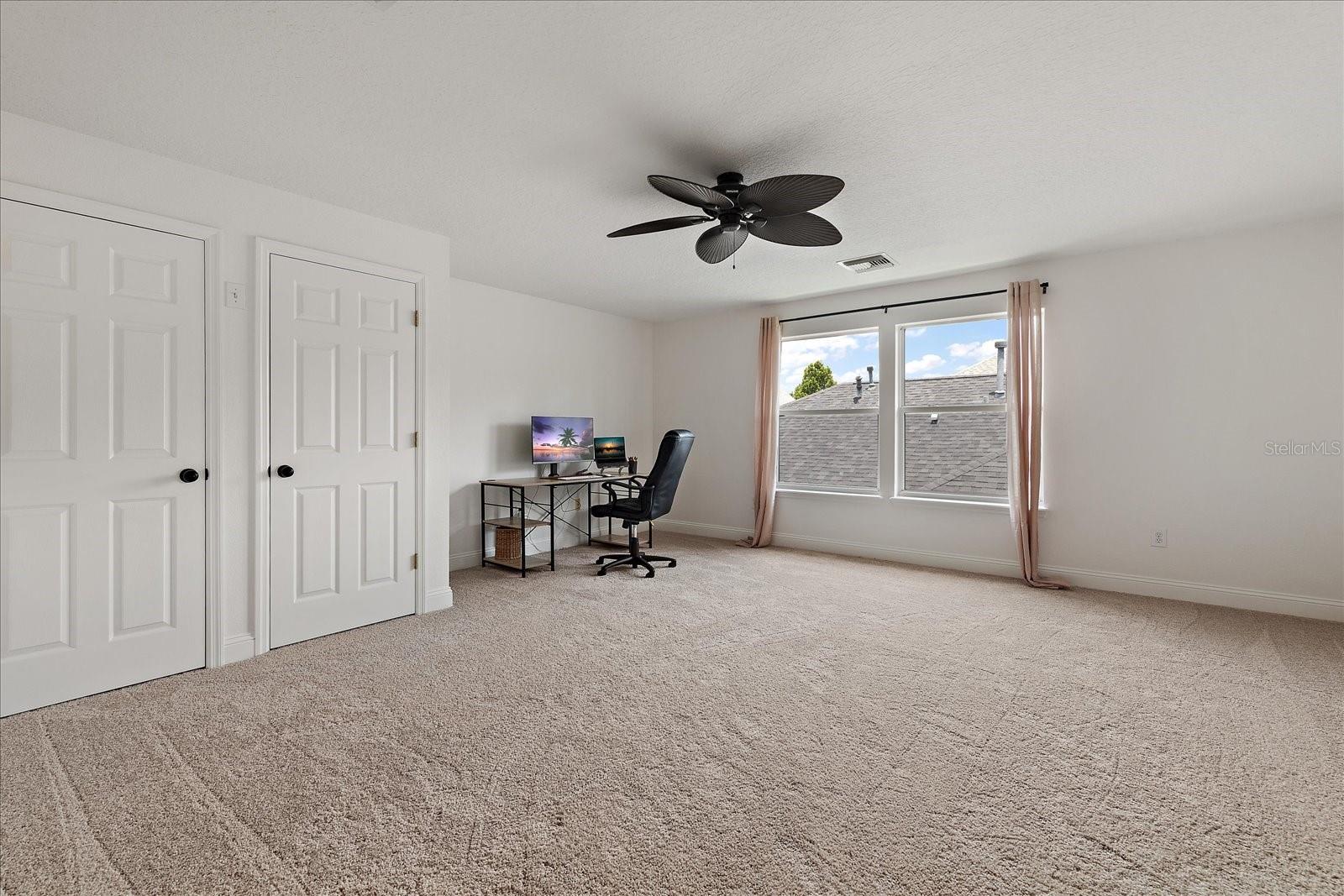 WESTCHASE SEC 323 - Residential