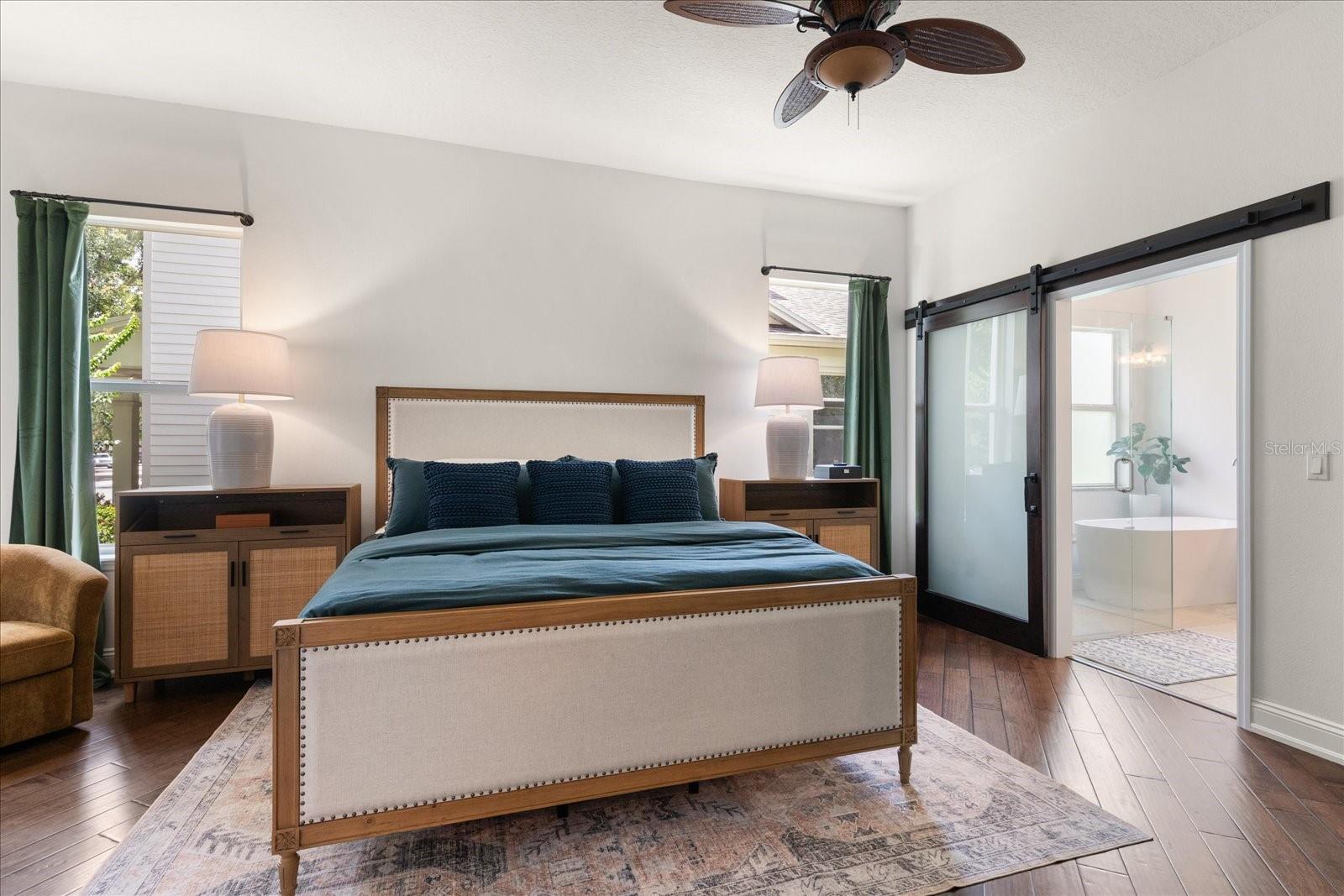 WESTCHASE SEC 323 - Residential