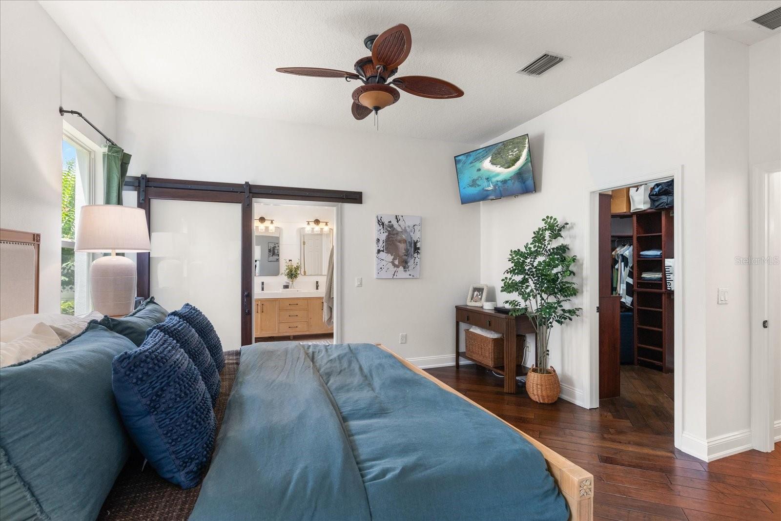 WESTCHASE SEC 323 - Residential