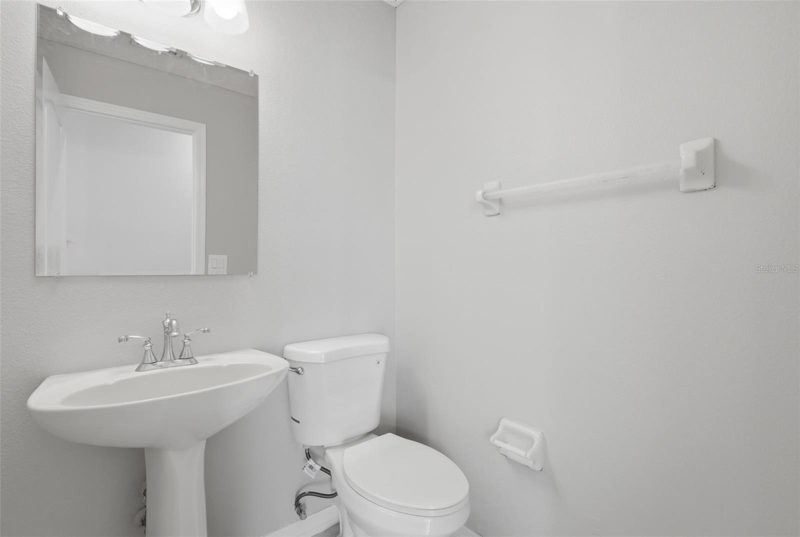 CHERRY RIDGE - Residential