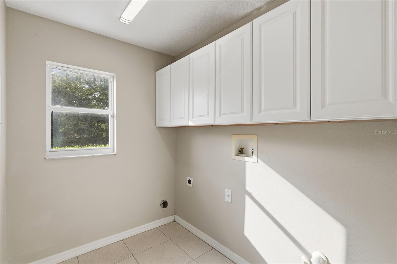 CHERRY RIDGE - Residential