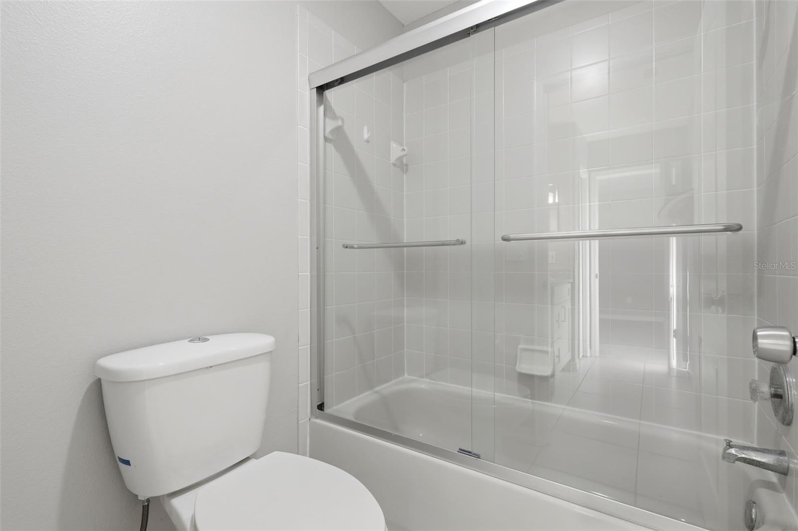 CHERRY RIDGE - Residential