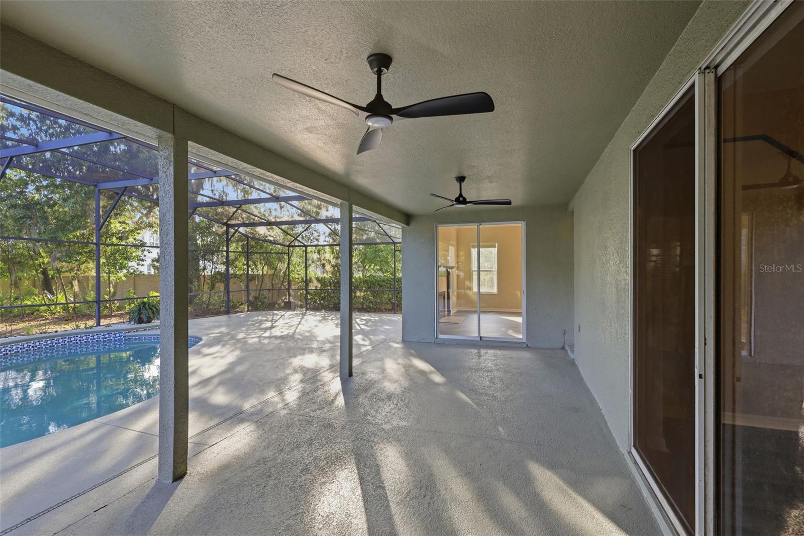 CHERRY RIDGE - Residential