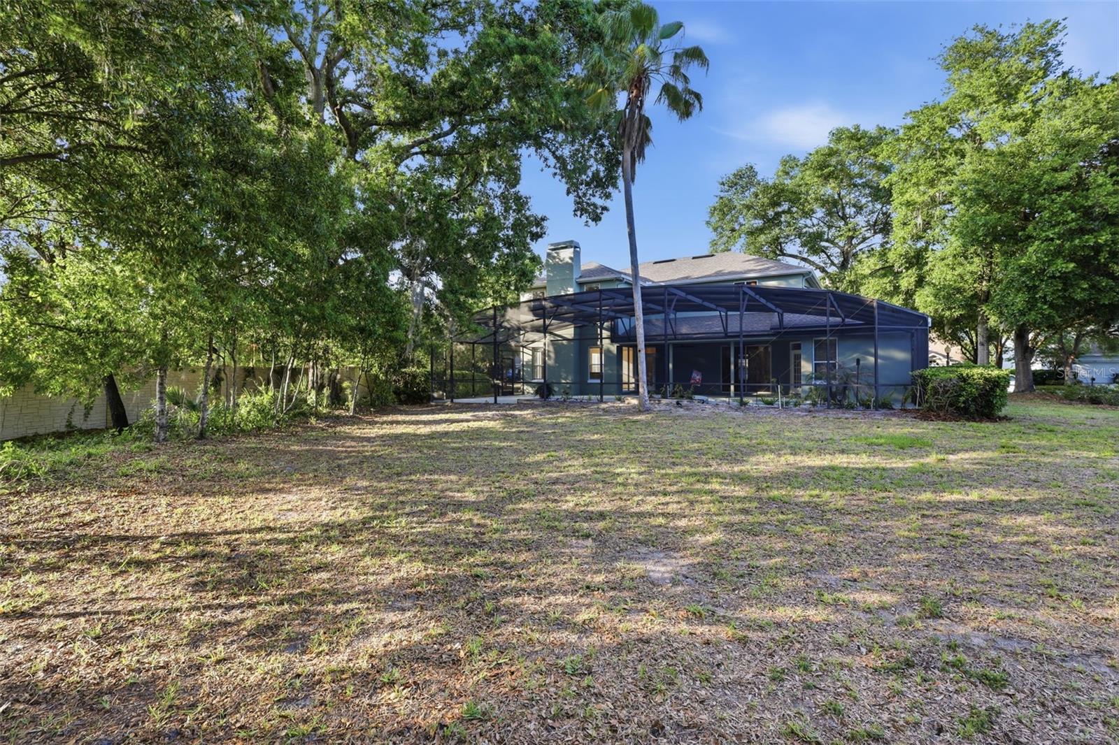 CHERRY RIDGE - Residential