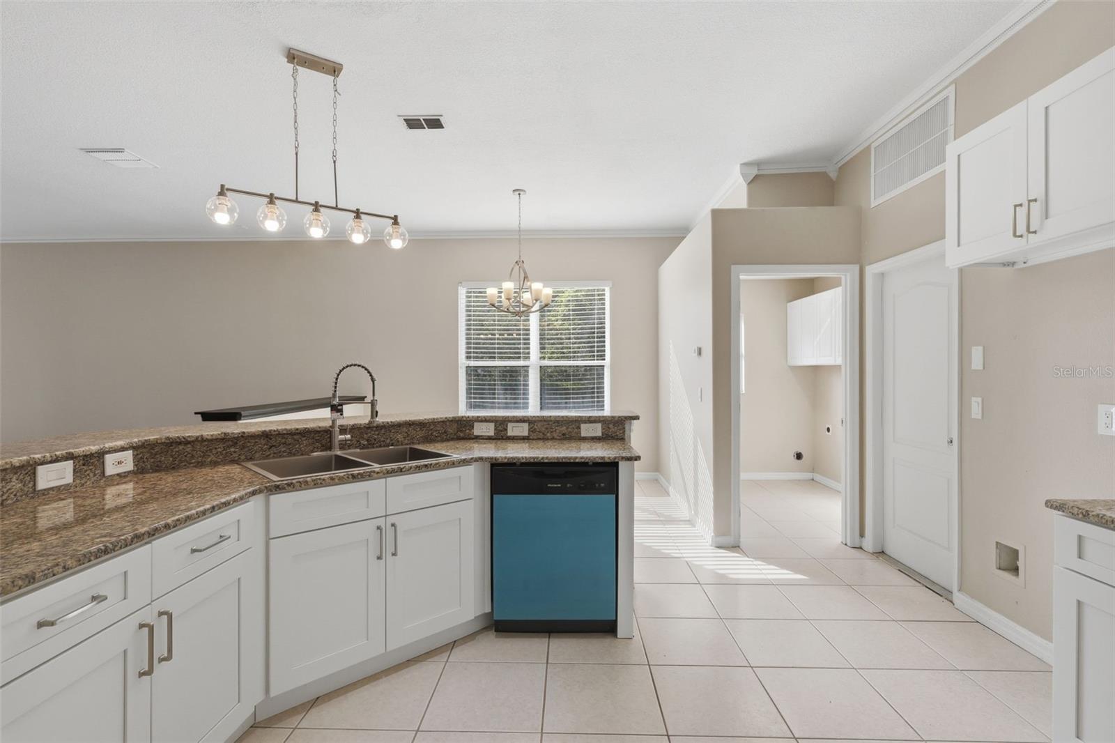 CHERRY RIDGE - Residential