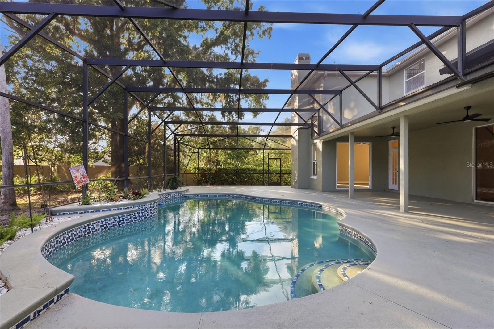 CHERRY RIDGE - Residential