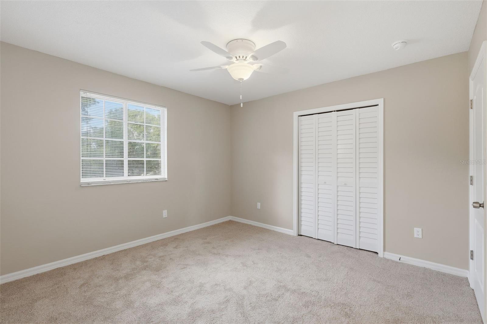 CHERRY RIDGE - Residential