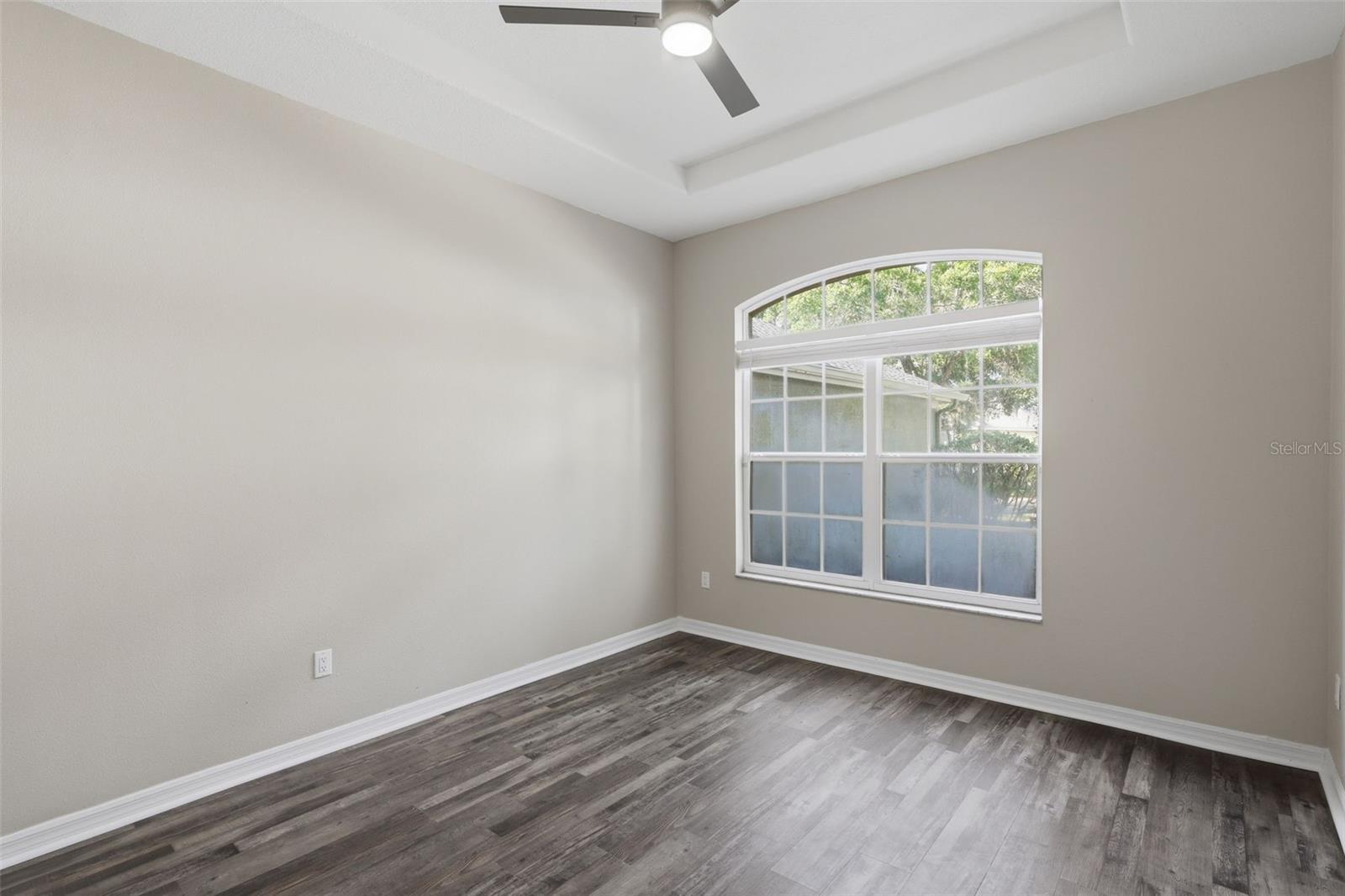 CHERRY RIDGE - Residential