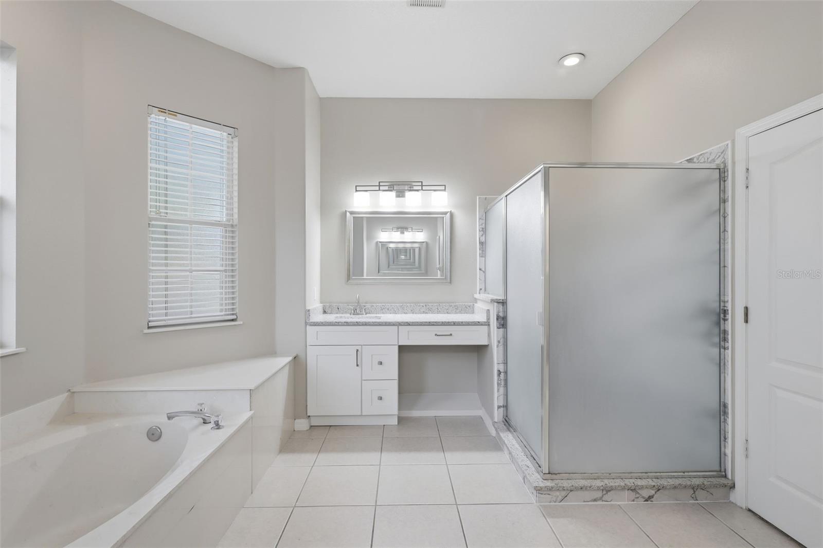 CHERRY RIDGE - Residential