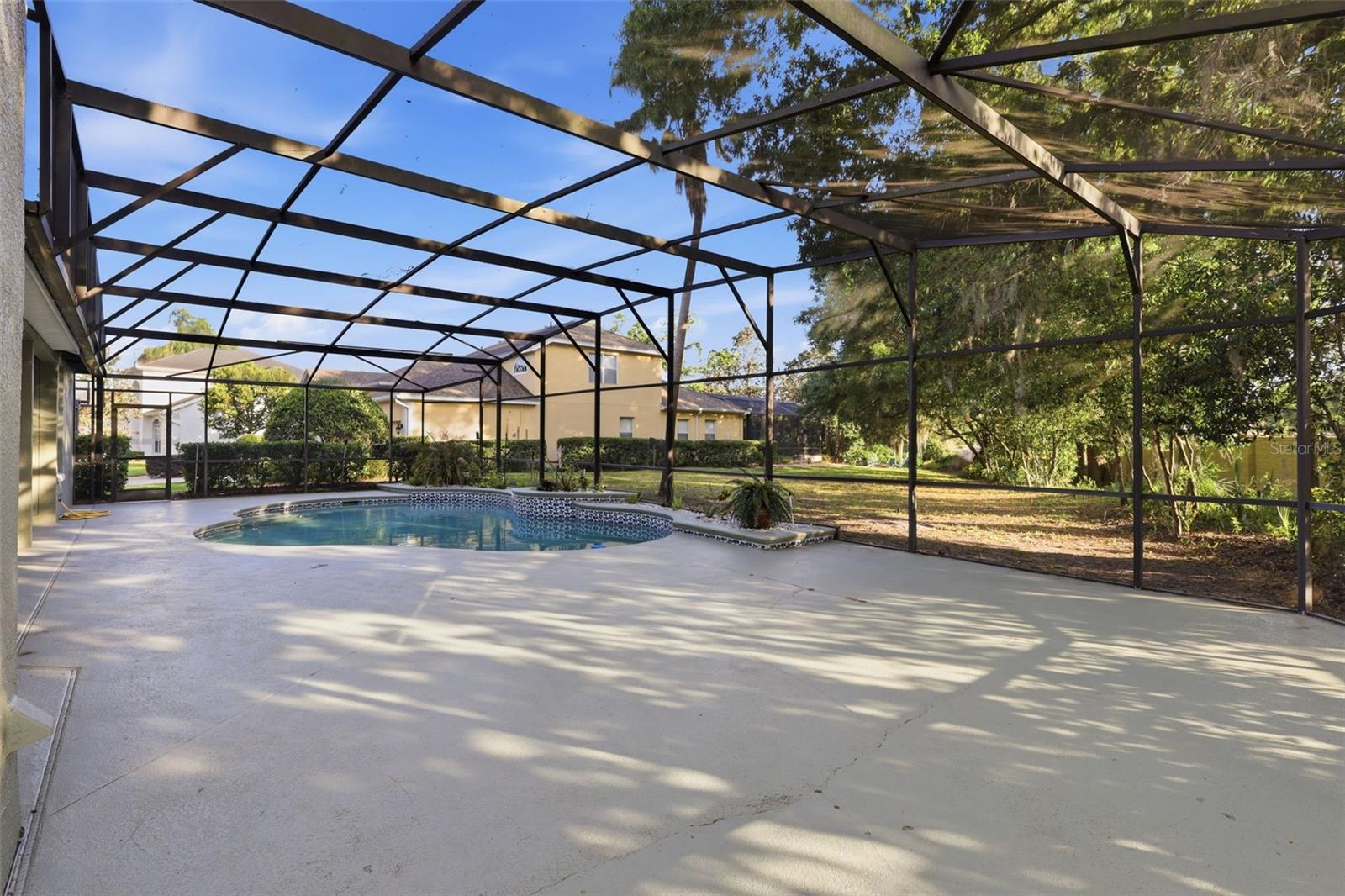 CHERRY RIDGE - Residential