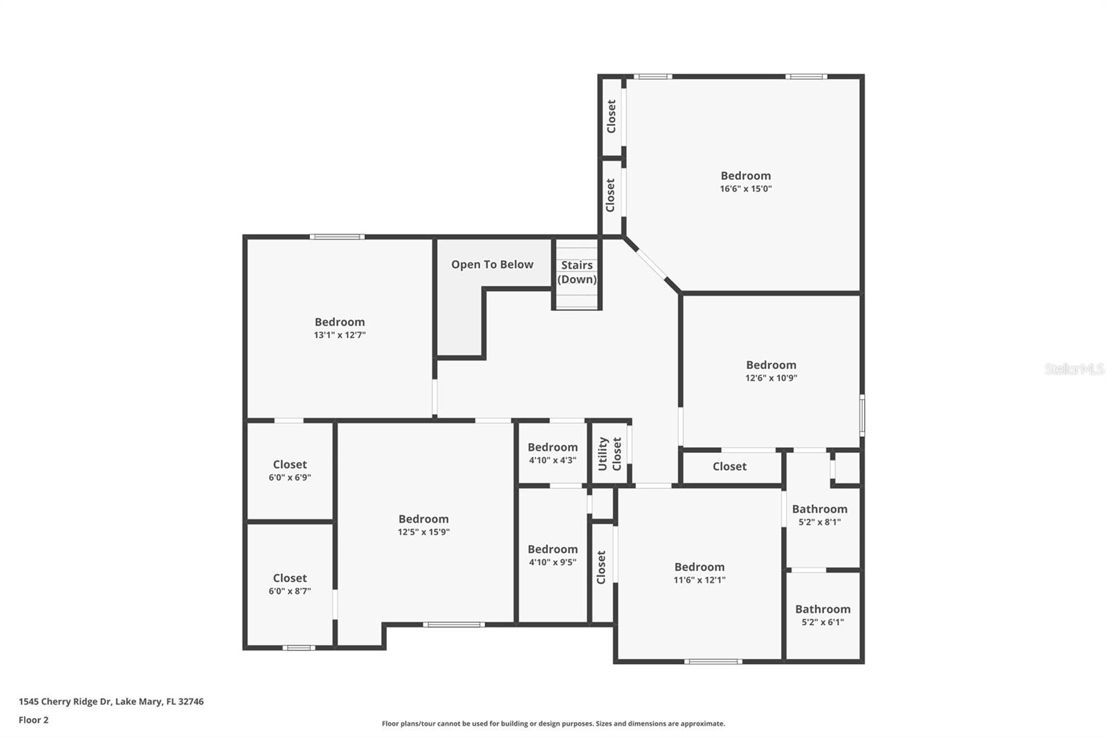 CHERRY RIDGE - Residential