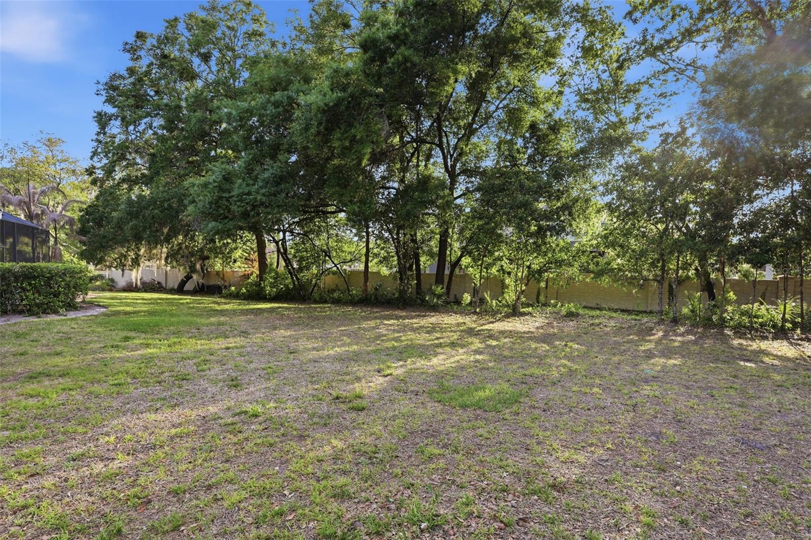 CHERRY RIDGE - Residential