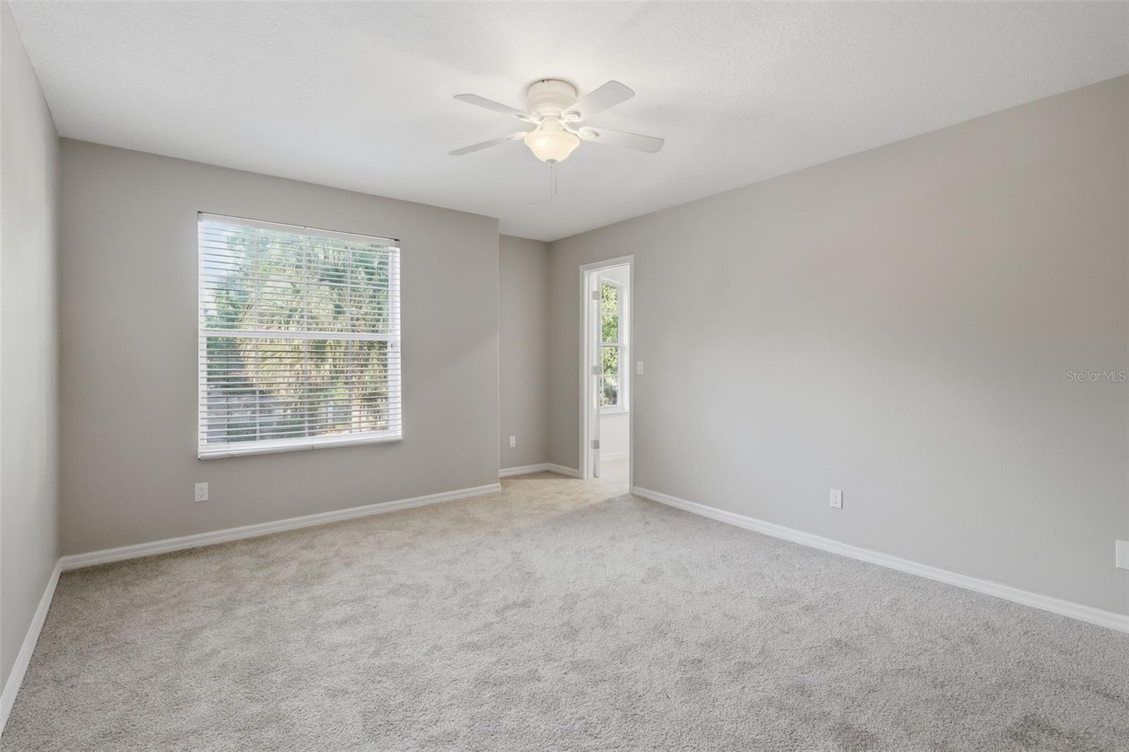 CHERRY RIDGE - Residential