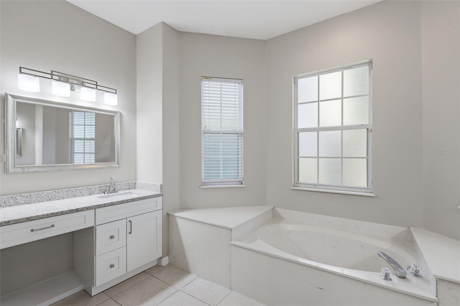 CHERRY RIDGE - Residential