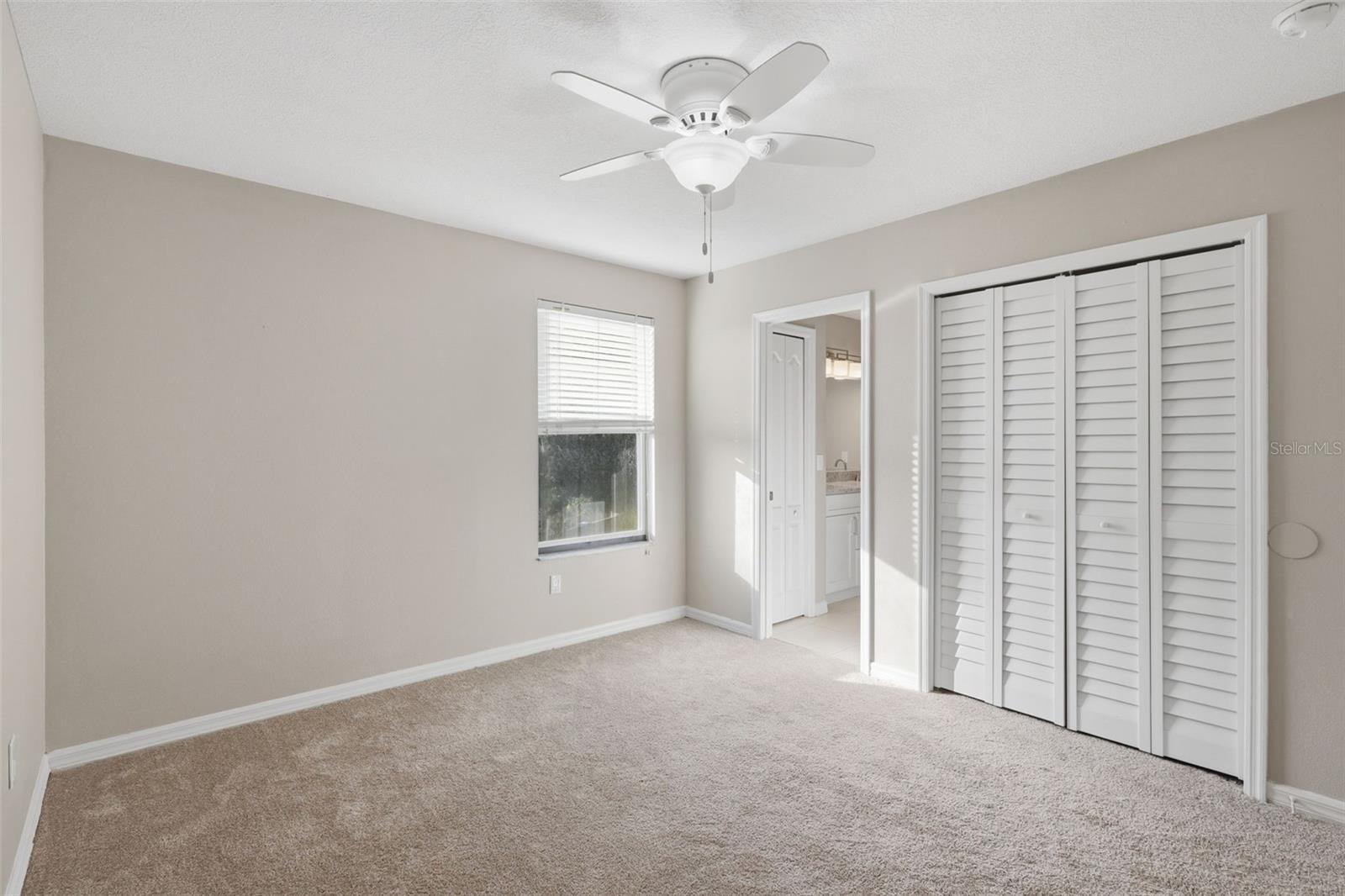 CHERRY RIDGE - Residential