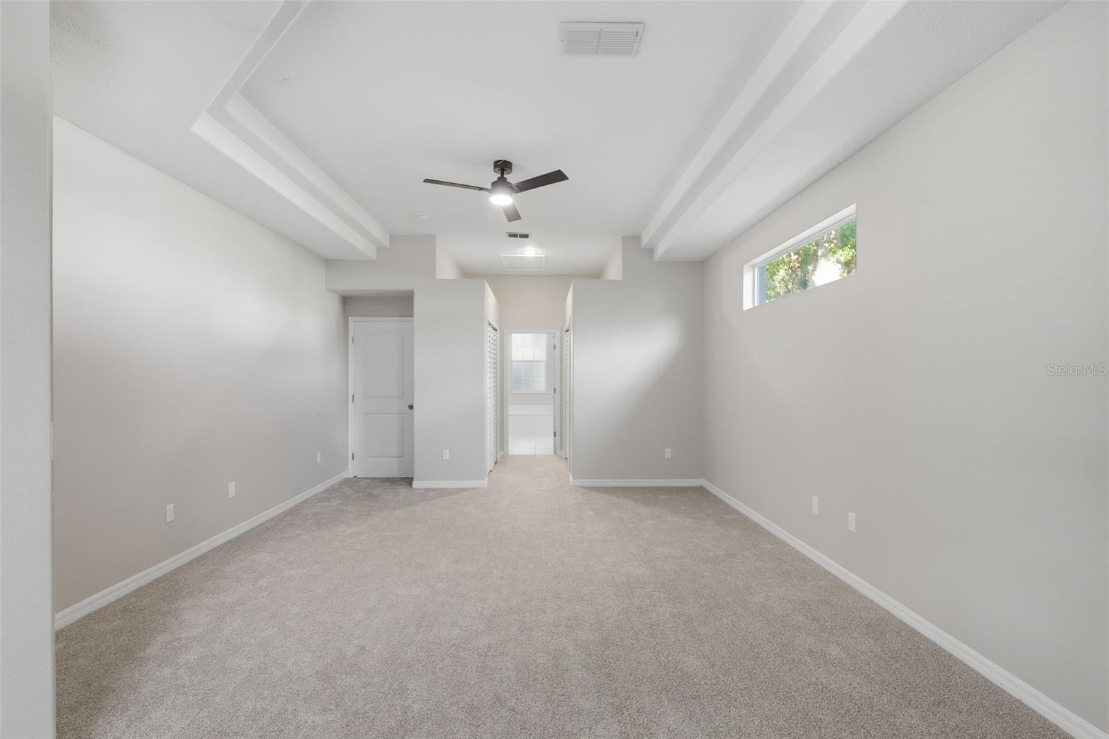 CHERRY RIDGE - Residential