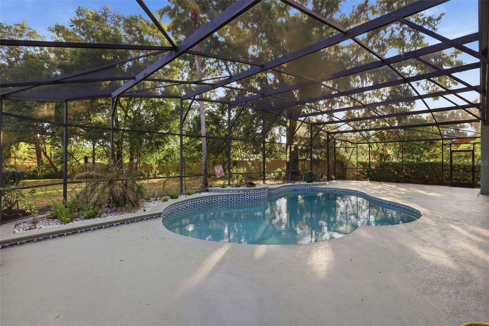 CHERRY RIDGE - Residential